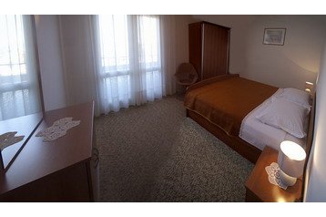Pensiune familială Jelsa 21
